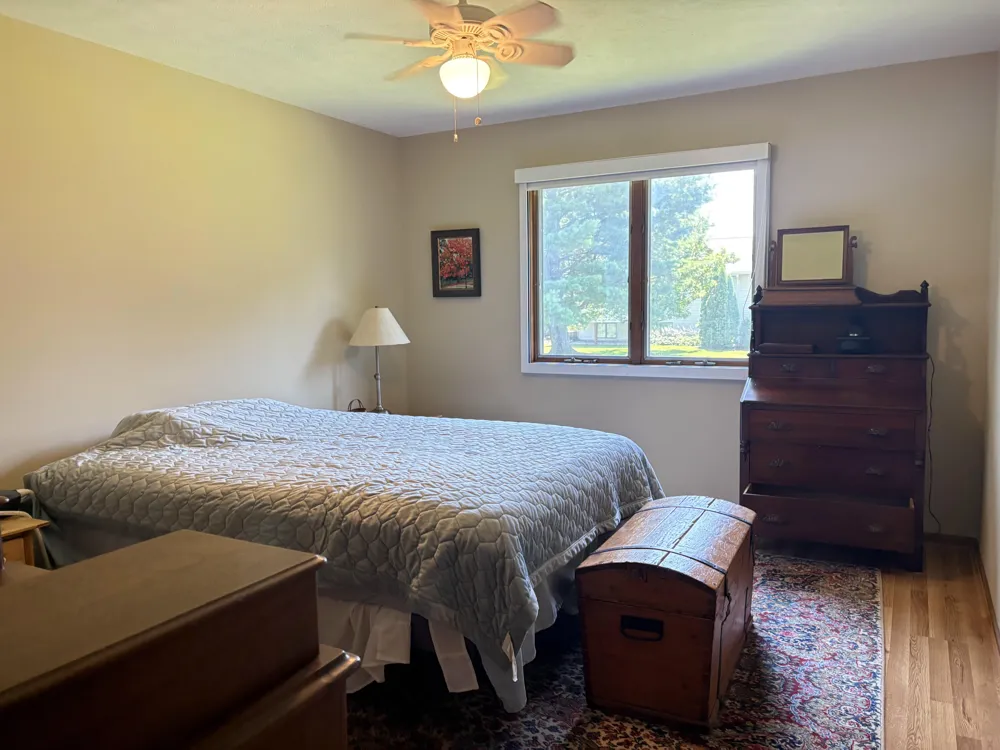 926 Village Court Holland, MI 49423