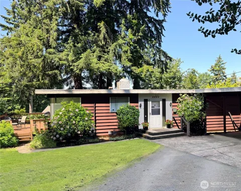 4329 86th Avenue SE