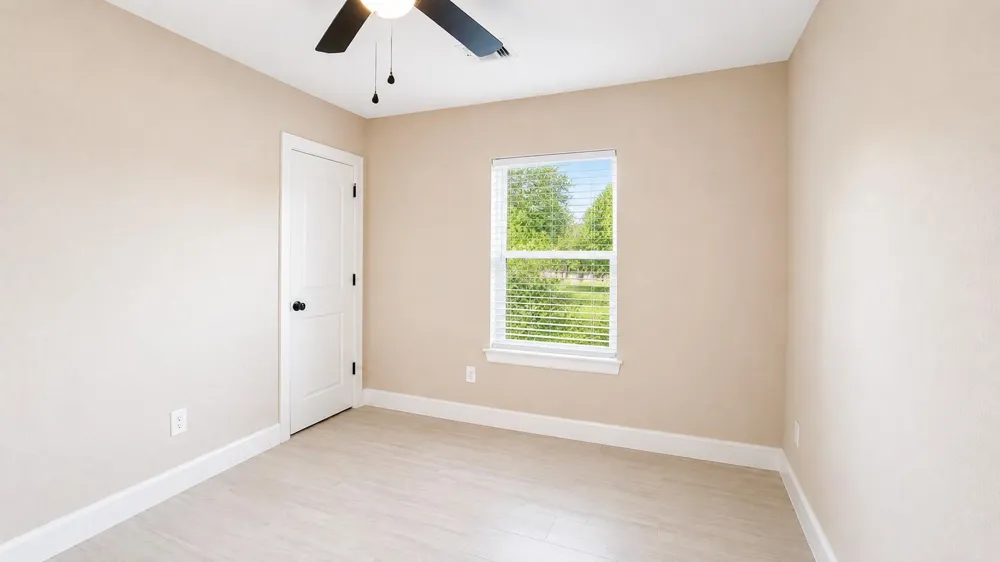 1206 Pinewood Lane Pasadena, TX 77502