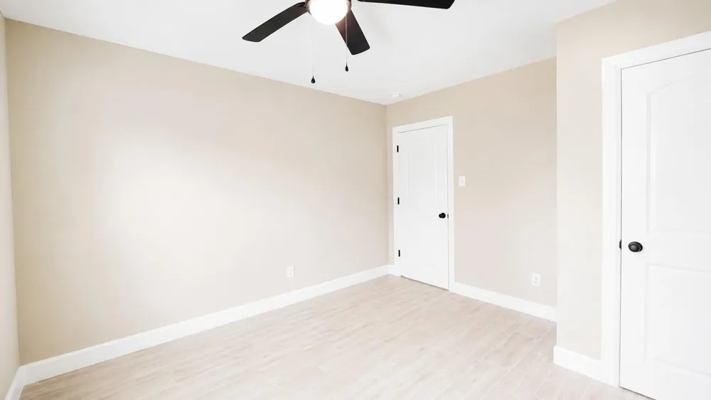 1206 Pinewood Lane Pasadena, TX 77502