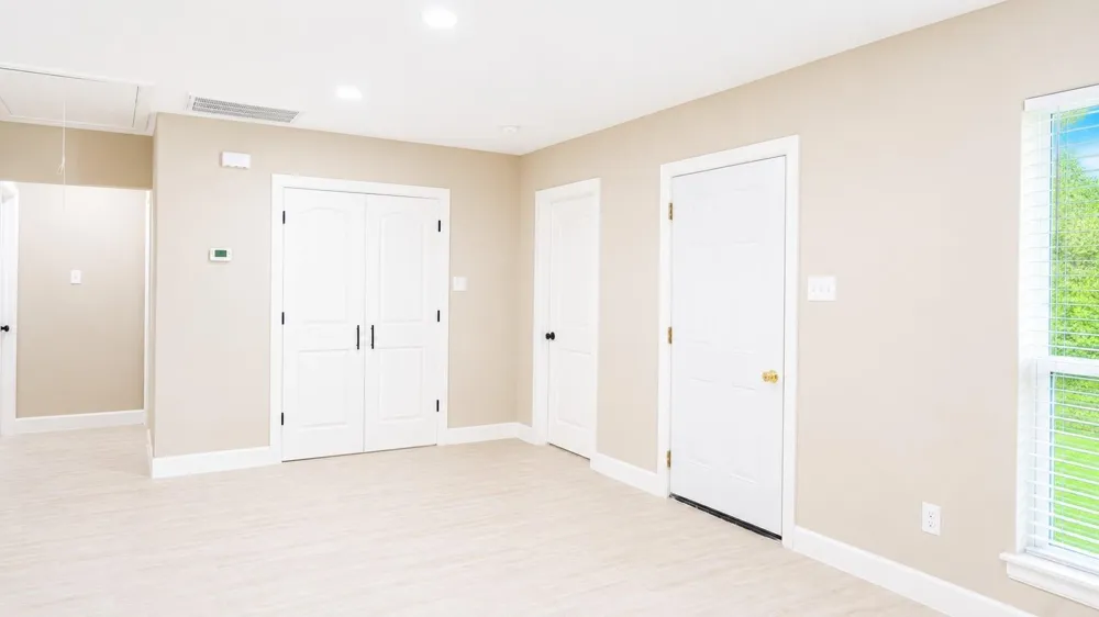 1206 Pinewood Lane Pasadena, TX 77502