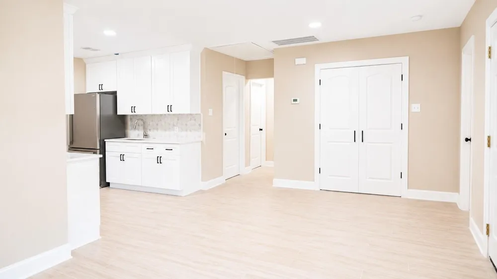 1206 Pinewood Lane Pasadena, TX 77502