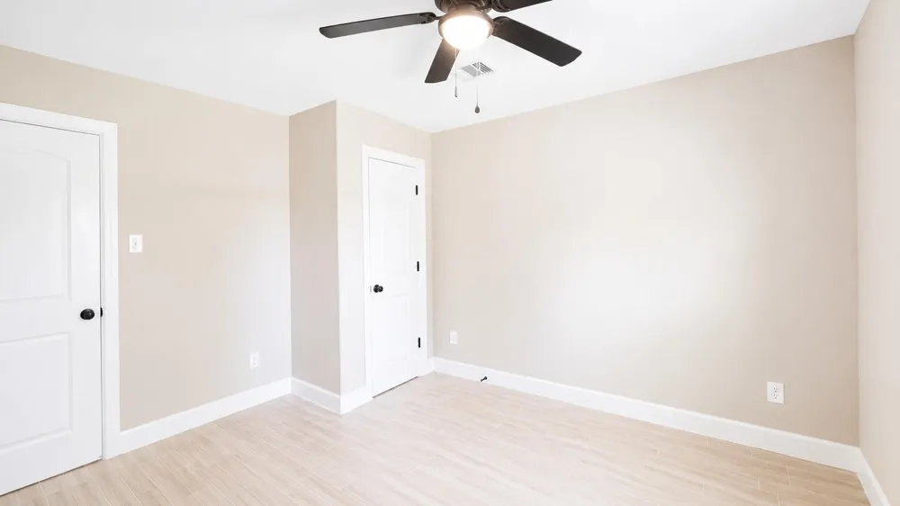 1206 Pinewood Lane Pasadena, TX 77502