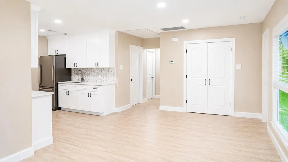 1206 Pinewood Lane Pasadena, TX 77502