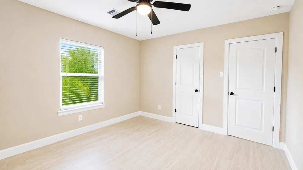 1206 Pinewood Lane Pasadena, TX 77502