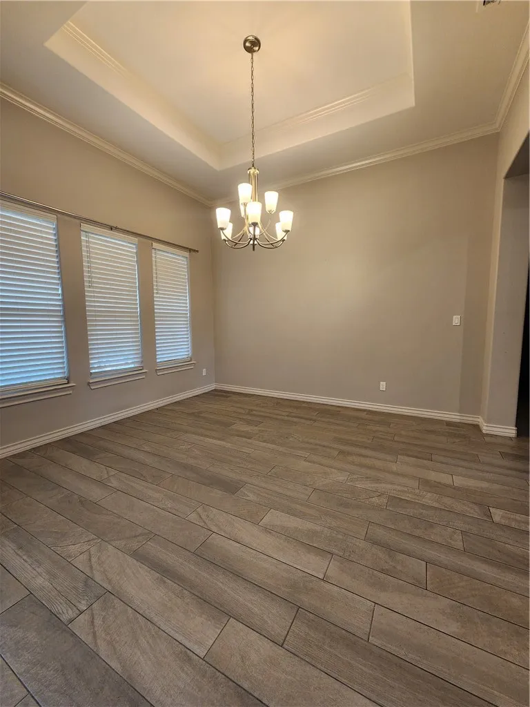 15741 Cuttysark Street Corpus Christi, TX 78418