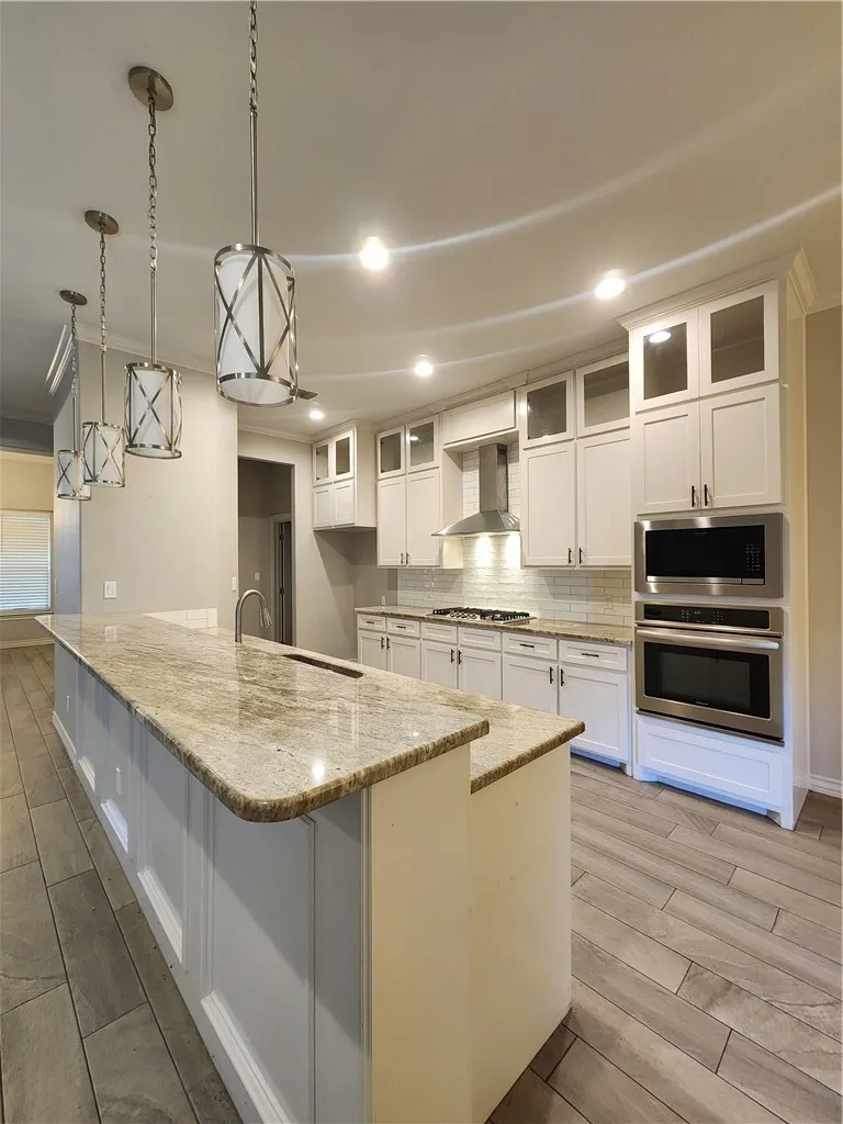 15741 Cuttysark Street Corpus Christi, TX 78418
