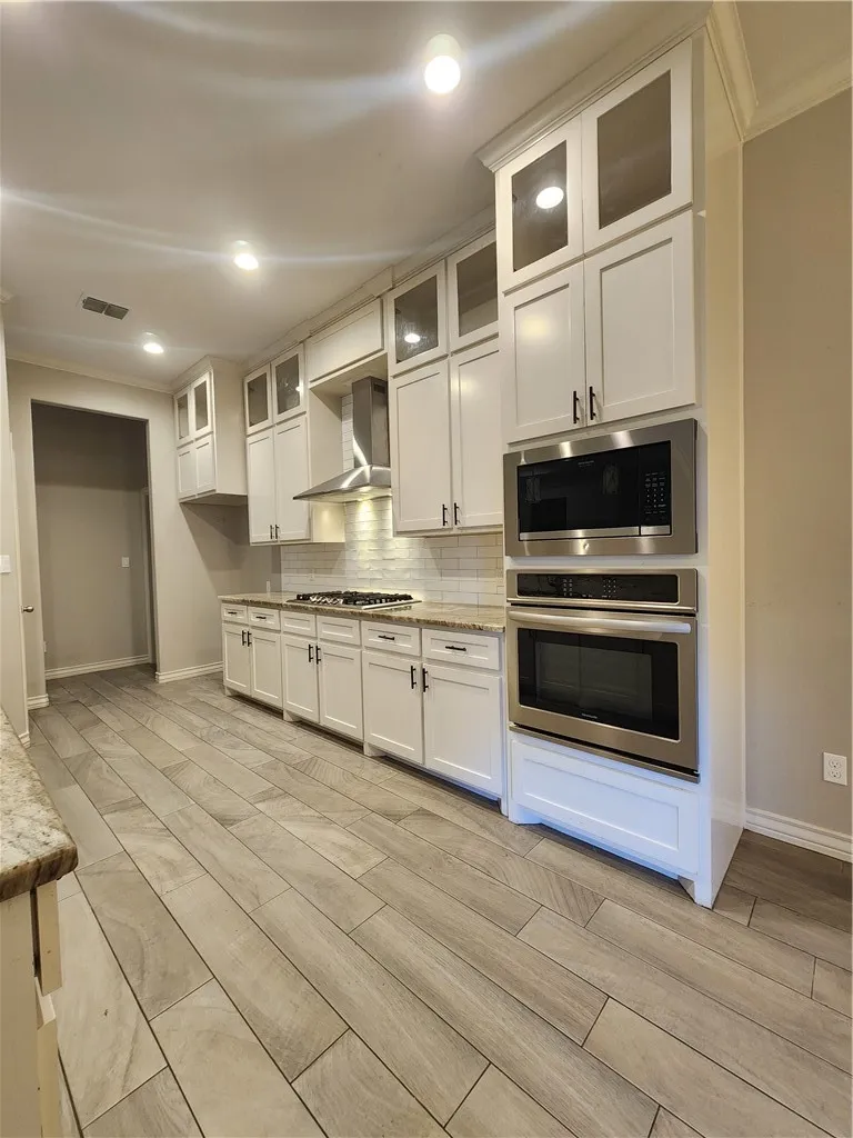15741 Cuttysark Street Corpus Christi, TX 78418