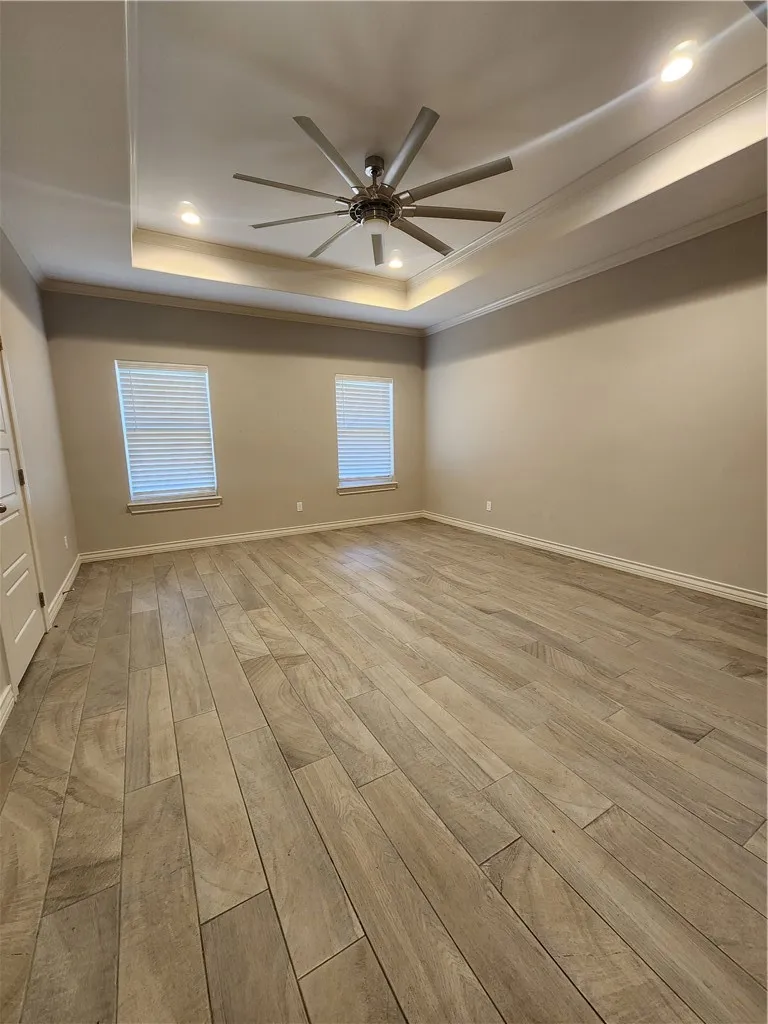 15741 Cuttysark Street Corpus Christi, TX 78418