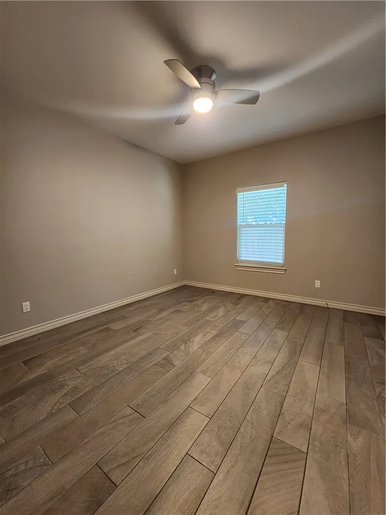 15741 Cuttysark Street Corpus Christi, TX 78418