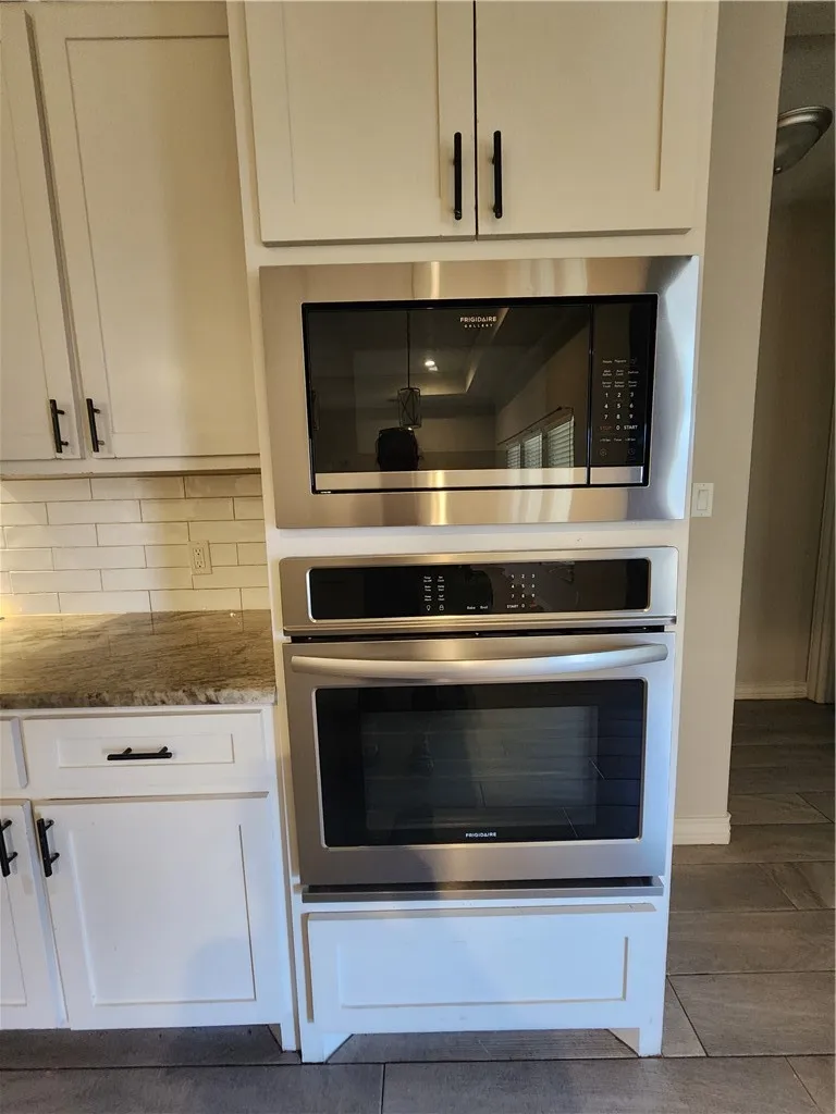 15741 Cuttysark Street Corpus Christi, TX 78418