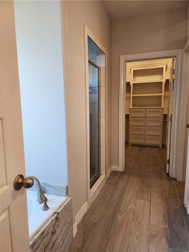 15741 Cuttysark Street Corpus Christi, TX 78418