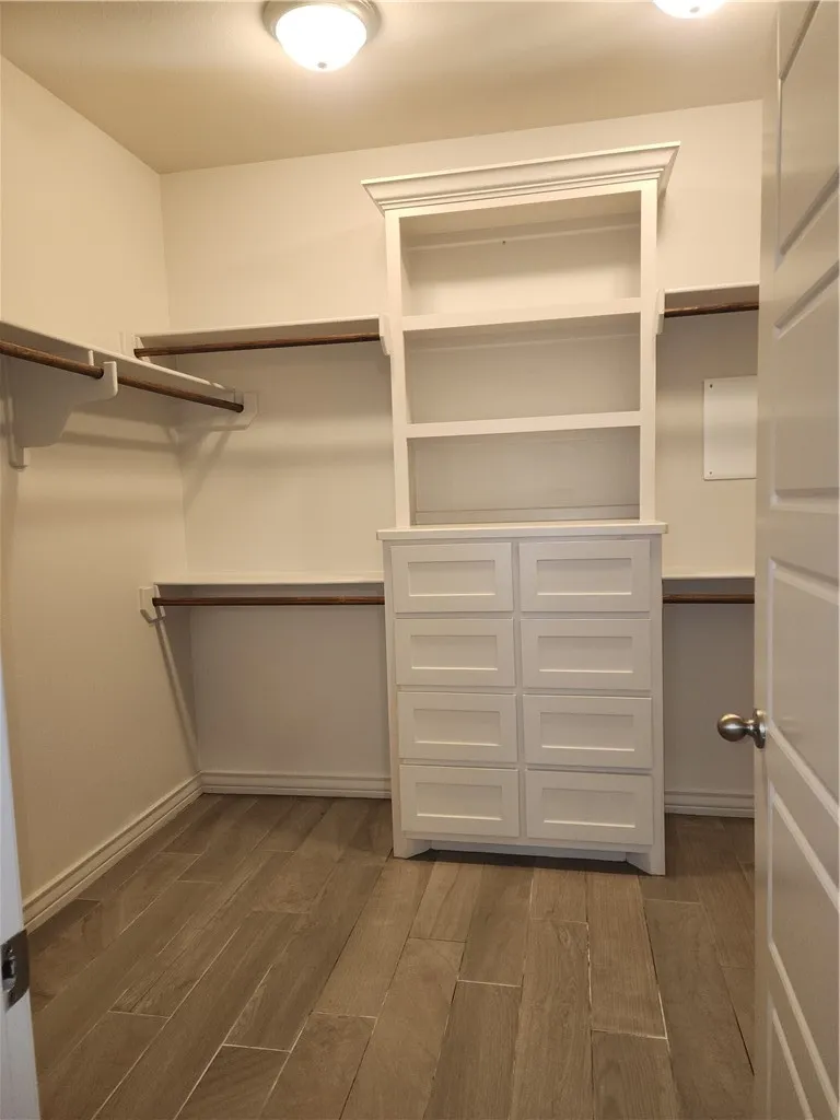 15741 Cuttysark Street Corpus Christi, TX 78418