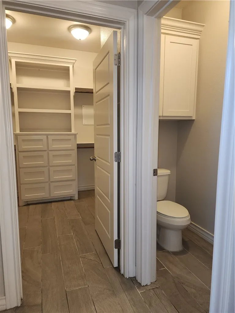 15741 Cuttysark Street Corpus Christi, TX 78418