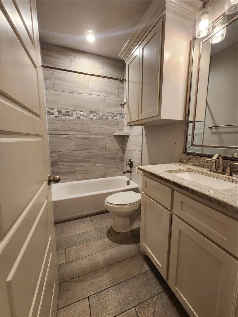 15741 Cuttysark Street Corpus Christi, TX 78418
