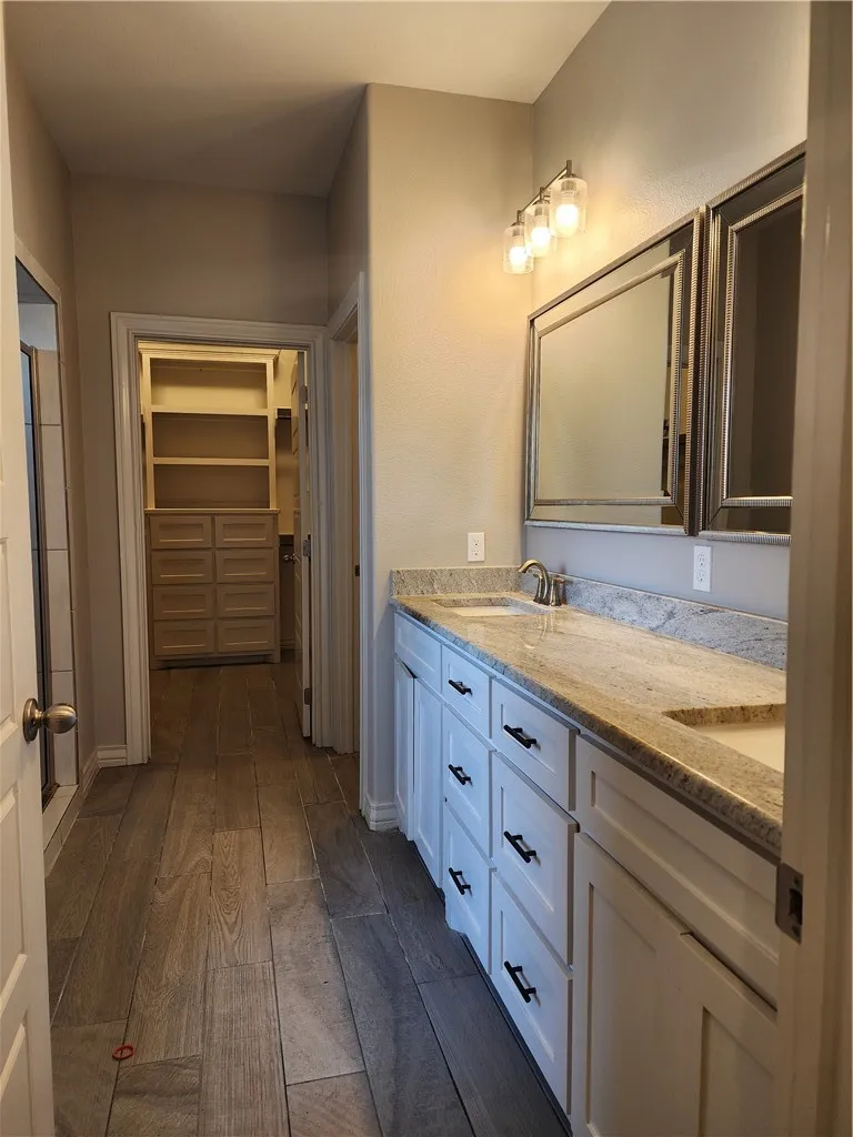 15741 Cuttysark Street Corpus Christi, TX 78418