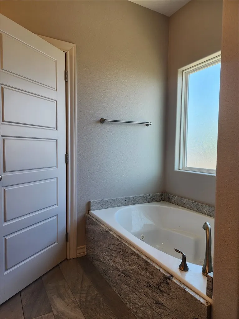 15741 Cuttysark Street Corpus Christi, TX 78418