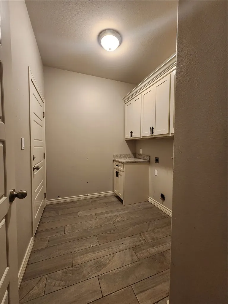 15741 Cuttysark Street Corpus Christi, TX 78418