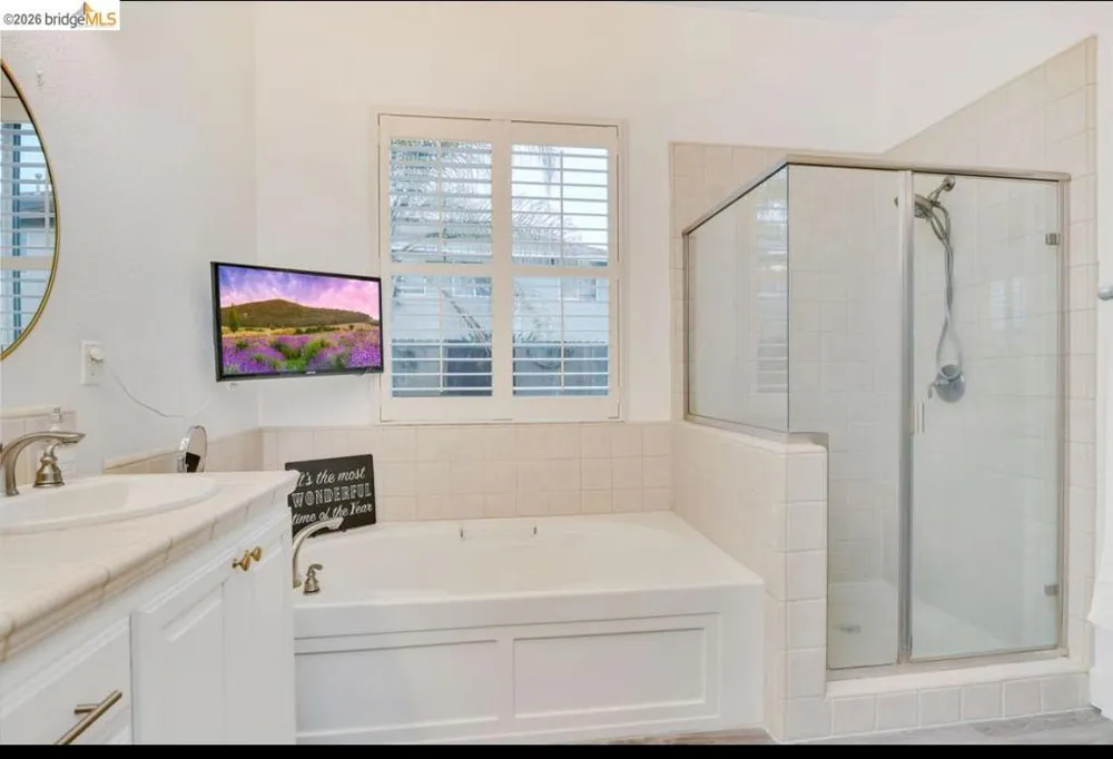 1771 Wilde Dr Discovery Bay, CA 94505