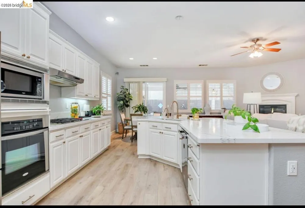 1771 Wilde Dr Discovery Bay, CA 94505