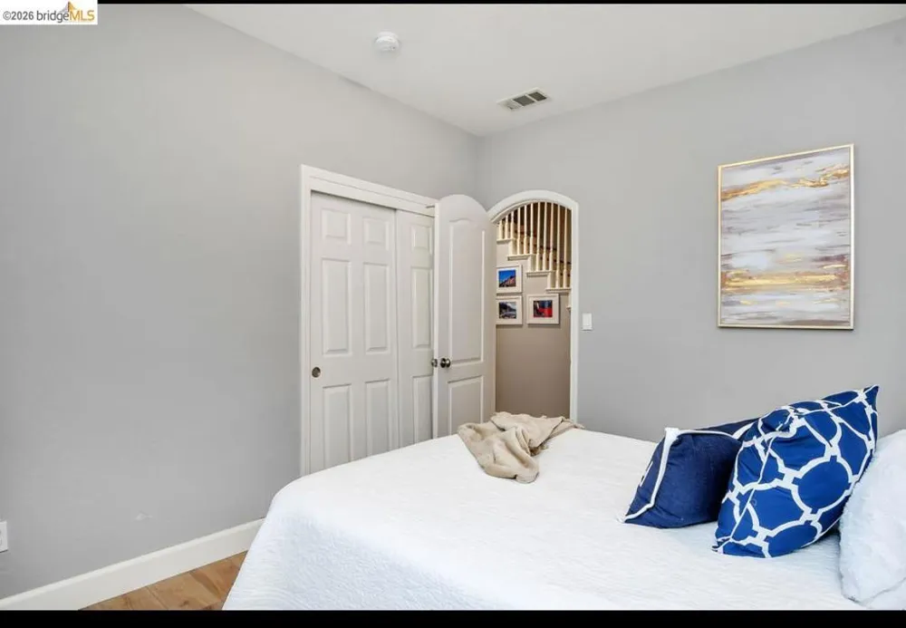 1771 Wilde Dr Discovery Bay, CA 94505