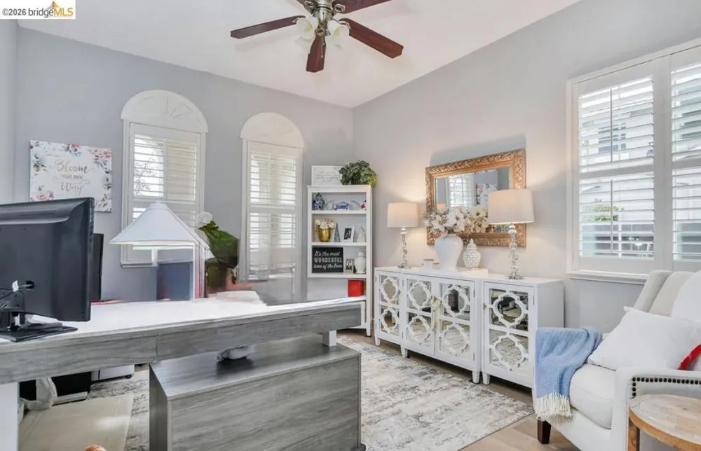 1771 Wilde Dr Discovery Bay, CA 94505