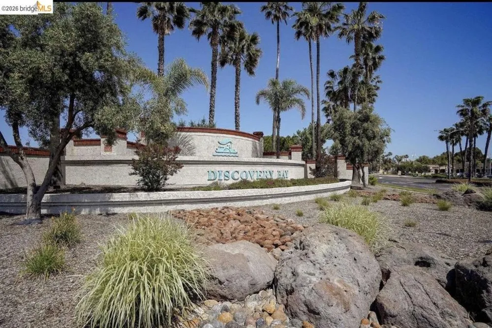 1771 Wilde Dr Discovery Bay, CA 94505