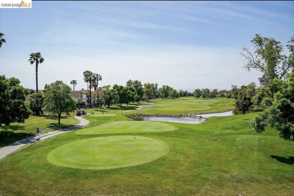 1771 Wilde Dr Discovery Bay, CA 94505