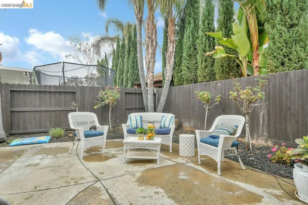 1771 Wilde Dr Discovery Bay, CA 94505