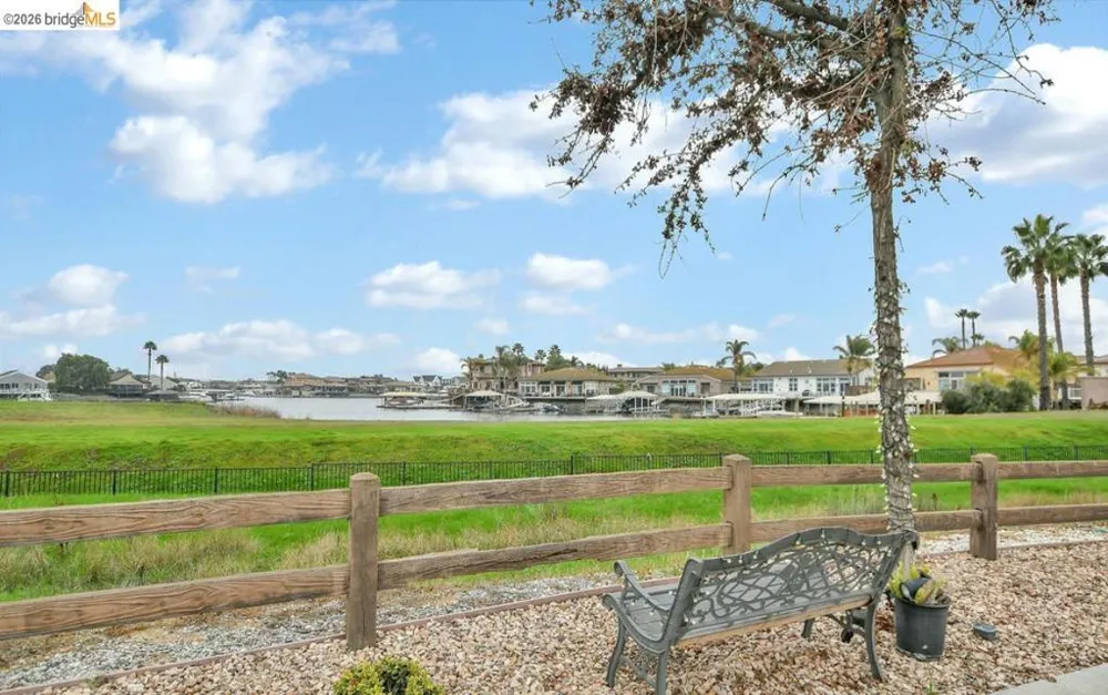 1771 Wilde Dr Discovery Bay, CA 94505