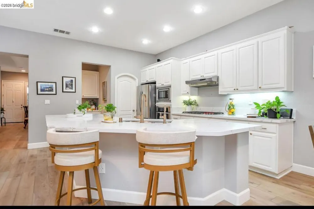 1771 Wilde Dr Discovery Bay, CA 94505