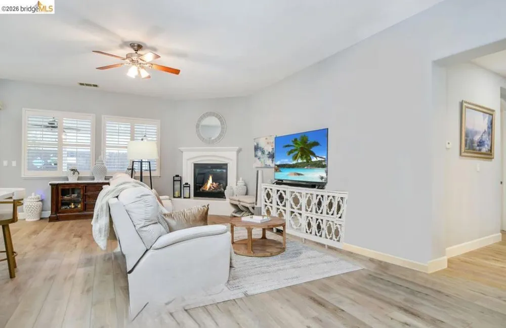 1771 Wilde Dr Discovery Bay, CA 94505