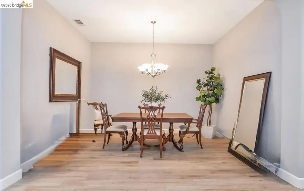 1771 Wilde Dr Discovery Bay, CA 94505