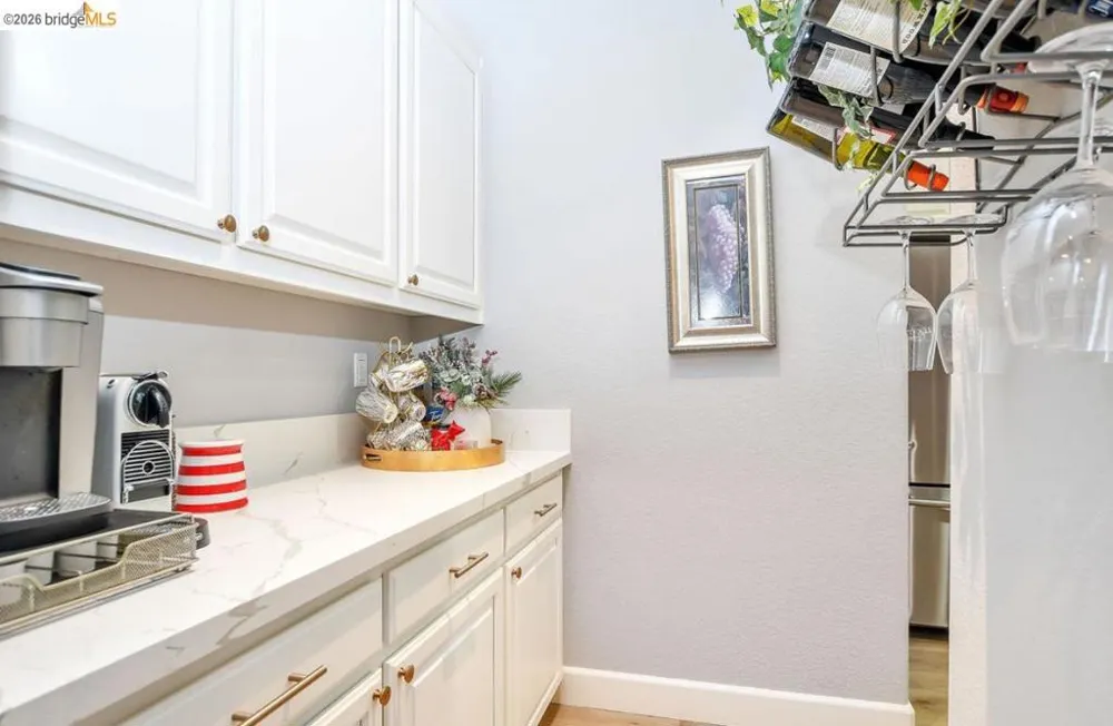 1771 Wilde Dr Discovery Bay, CA 94505
