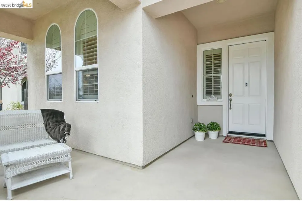 1771 Wilde Dr Discovery Bay, CA 94505