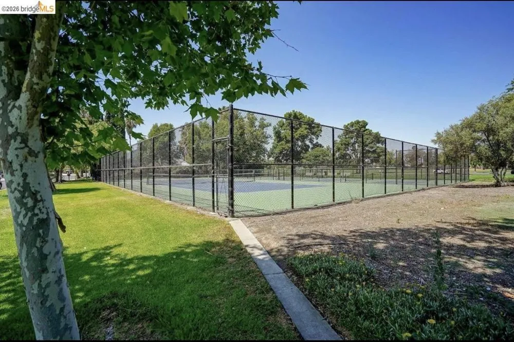 1771 Wilde Dr Discovery Bay, CA 94505