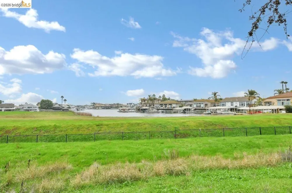 1771 Wilde Dr Discovery Bay, CA 94505