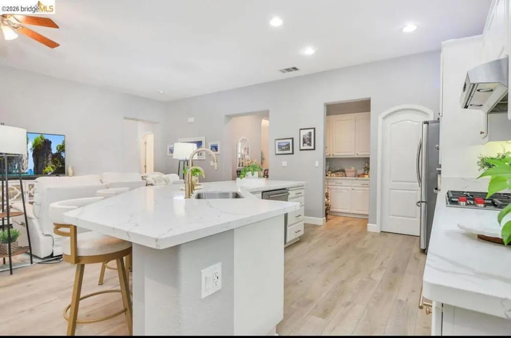 1771 Wilde Dr Discovery Bay, CA 94505