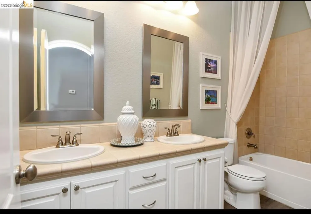 1771 Wilde Dr Discovery Bay, CA 94505