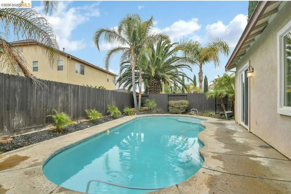 1771 Wilde Dr Discovery Bay, CA 94505