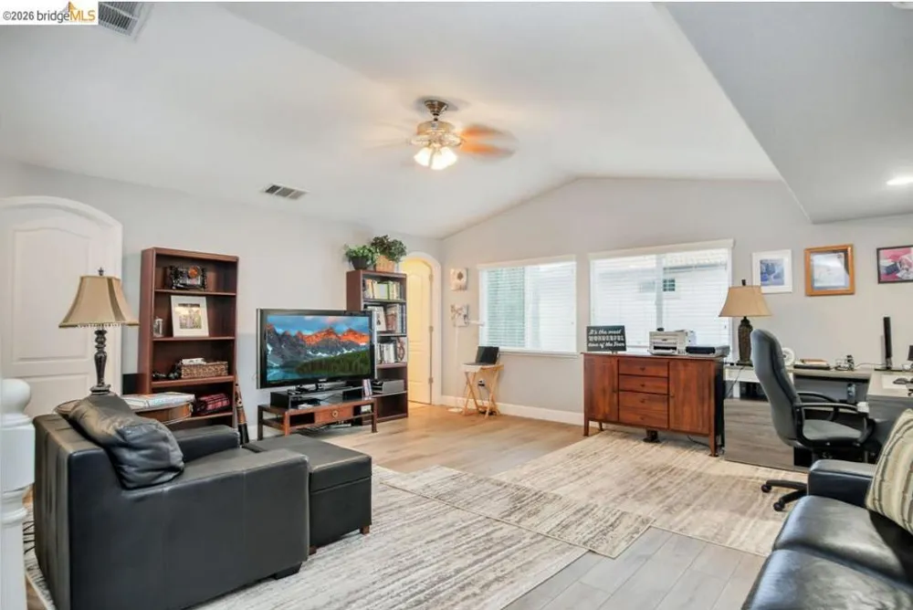 1771 Wilde Dr Discovery Bay, CA 94505