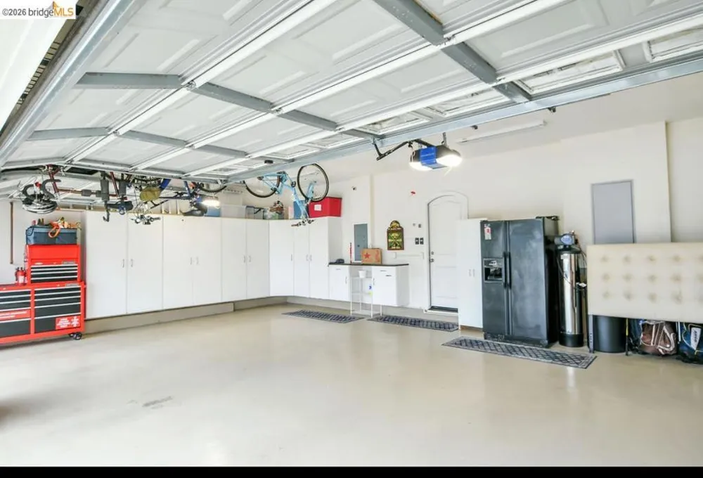 1771 Wilde Dr Discovery Bay, CA 94505