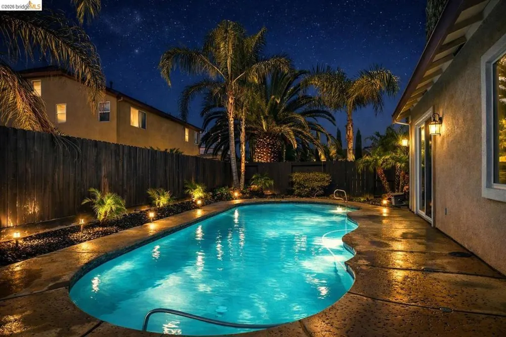 1771 Wilde Dr Discovery Bay, CA 94505