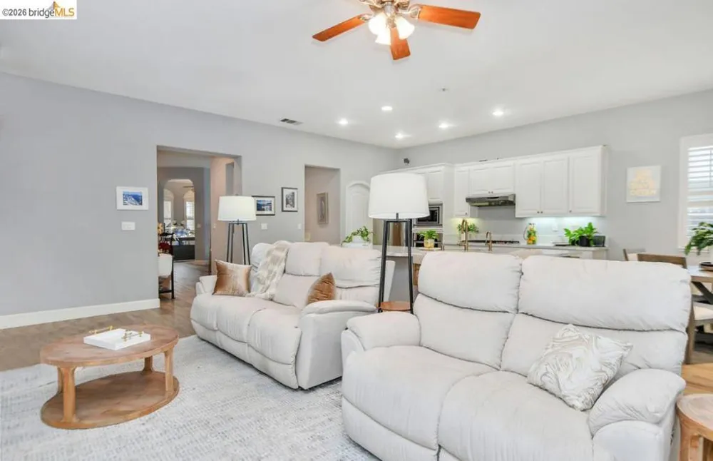 1771 Wilde Dr Discovery Bay, CA 94505