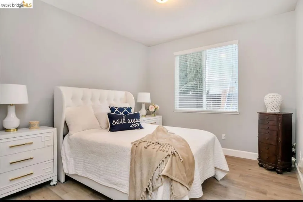 1771 Wilde Dr Discovery Bay, CA 94505