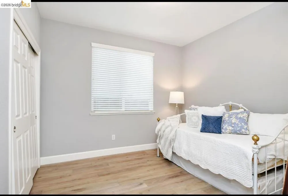 1771 Wilde Dr Discovery Bay, CA 94505