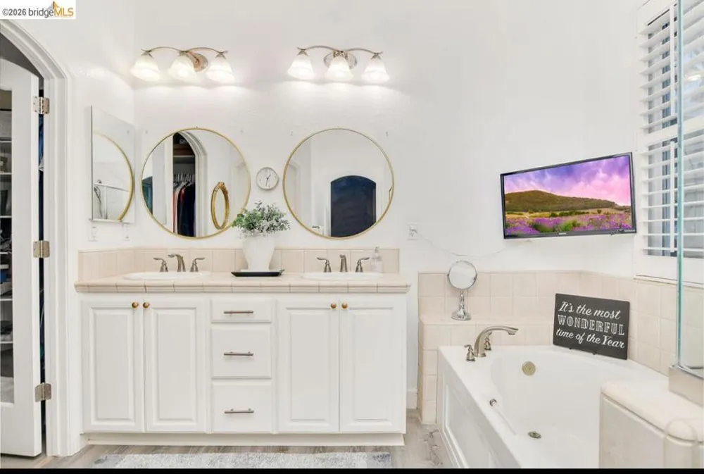 1771 Wilde Dr Discovery Bay, CA 94505