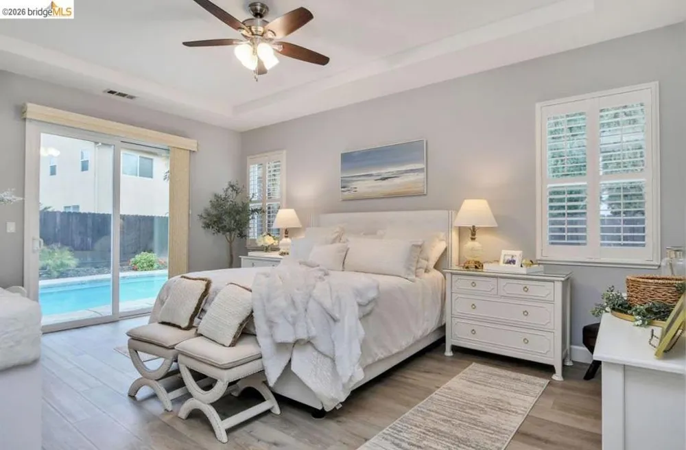 1771 Wilde Dr Discovery Bay, CA 94505