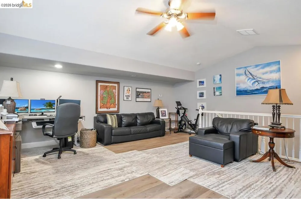 1771 Wilde Dr Discovery Bay, CA 94505