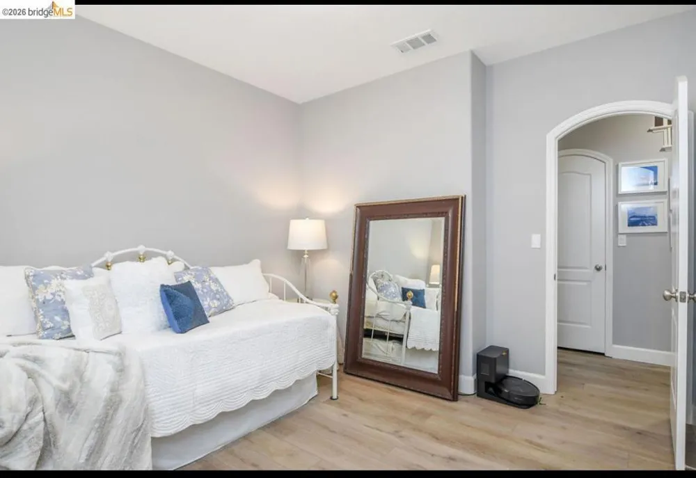 1771 Wilde Dr Discovery Bay, CA 94505